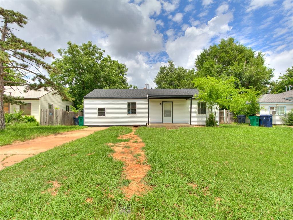 1513 Rancho Drive Property Photo 1