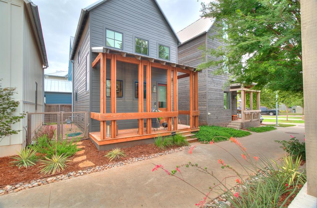 936 Pedalers Lane Property Photo