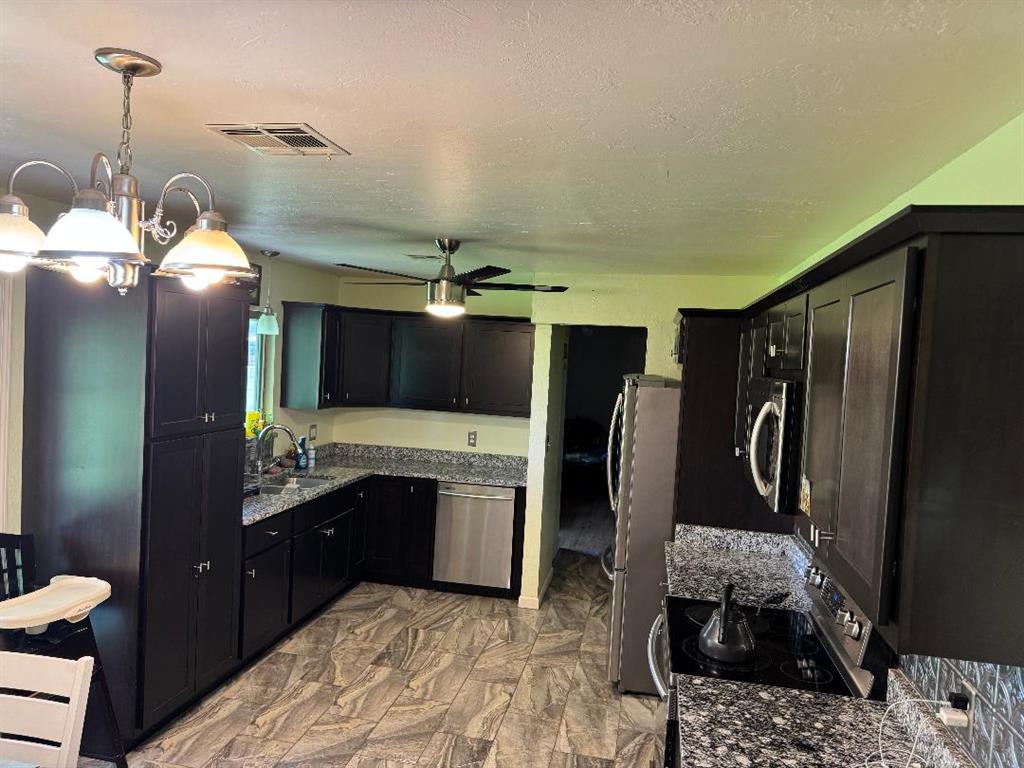 15818 Nelson Road Property Photo 2