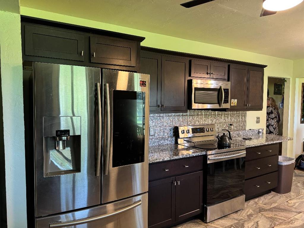 15818 Nelson Road Property Photo 3