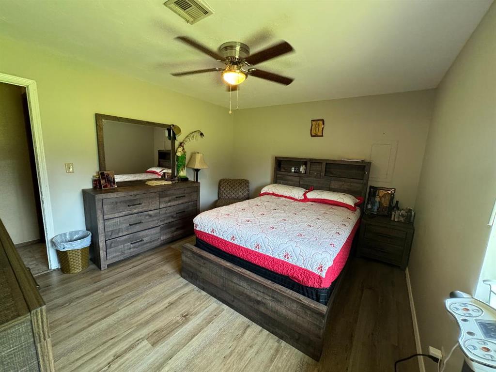 15818 Nelson Road Property Photo 6