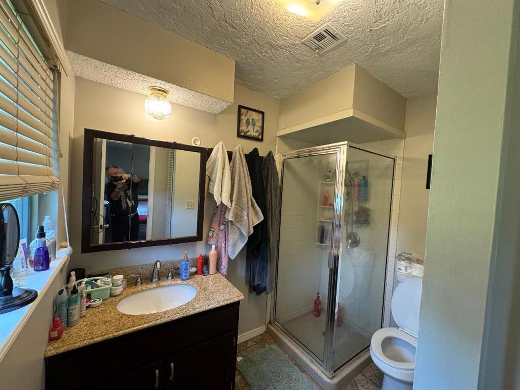 15818 Nelson Road Property Photo 7