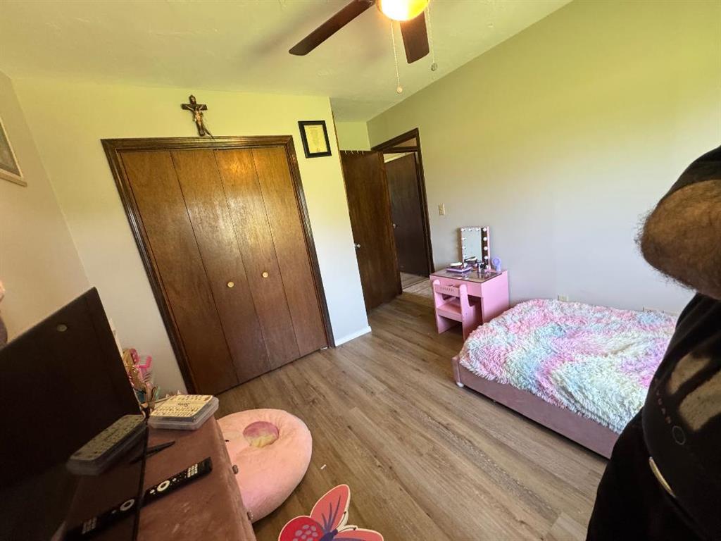 15818 Nelson Road Property Photo 8