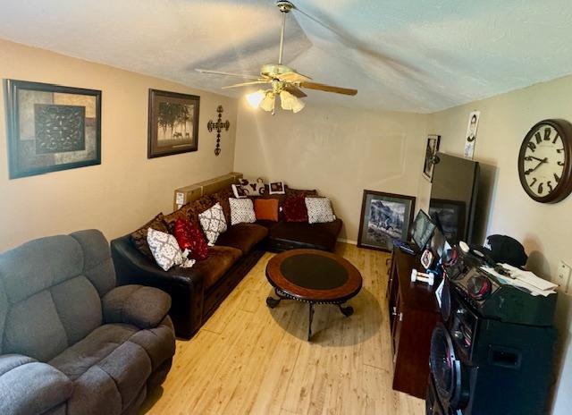 15818 Nelson Road Property Photo 9