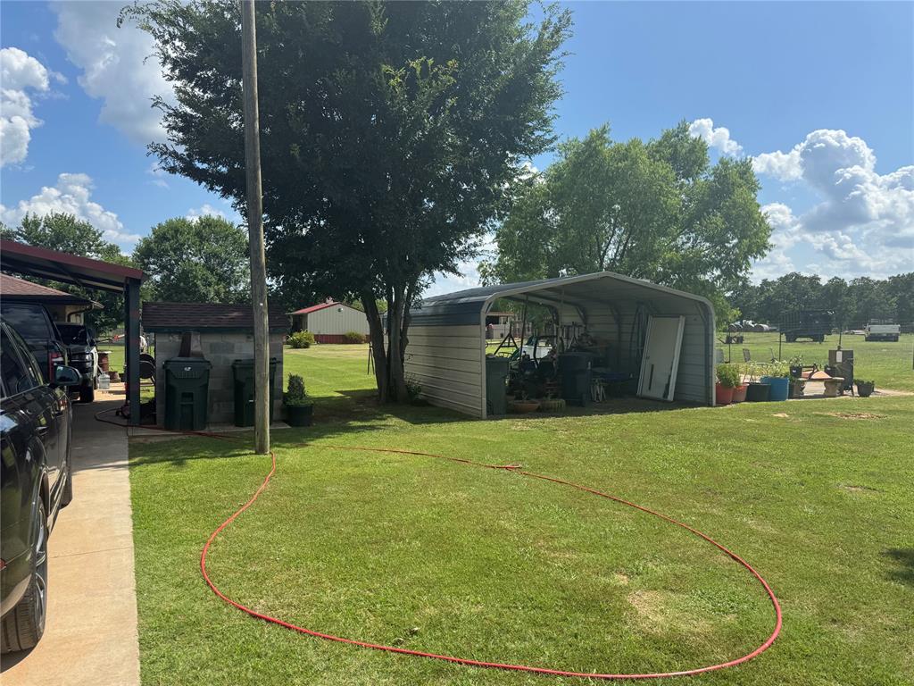 15818 Nelson Road Property Photo 13
