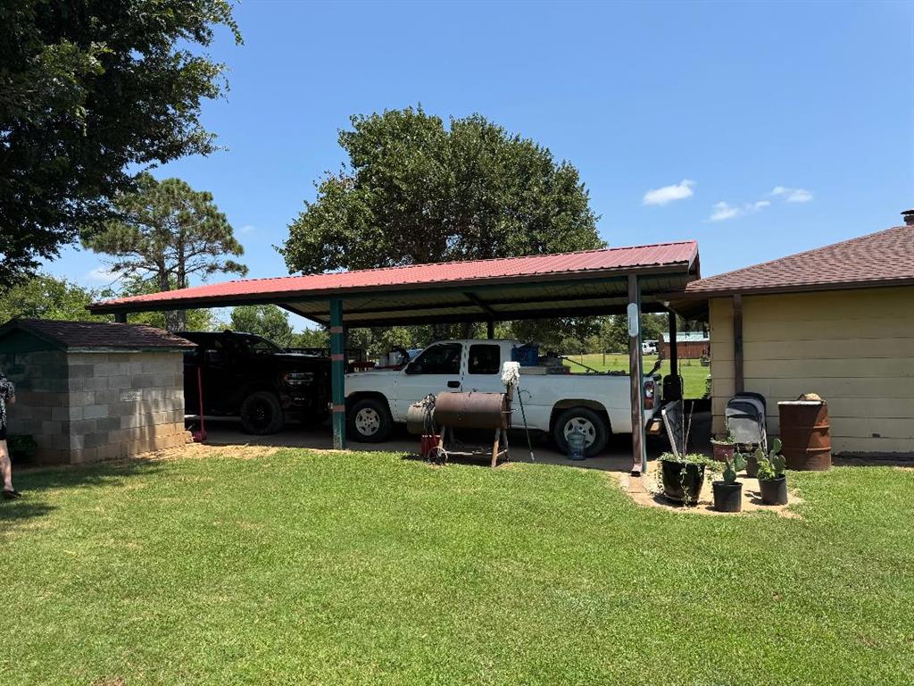 15818 Nelson Road Property Photo 16