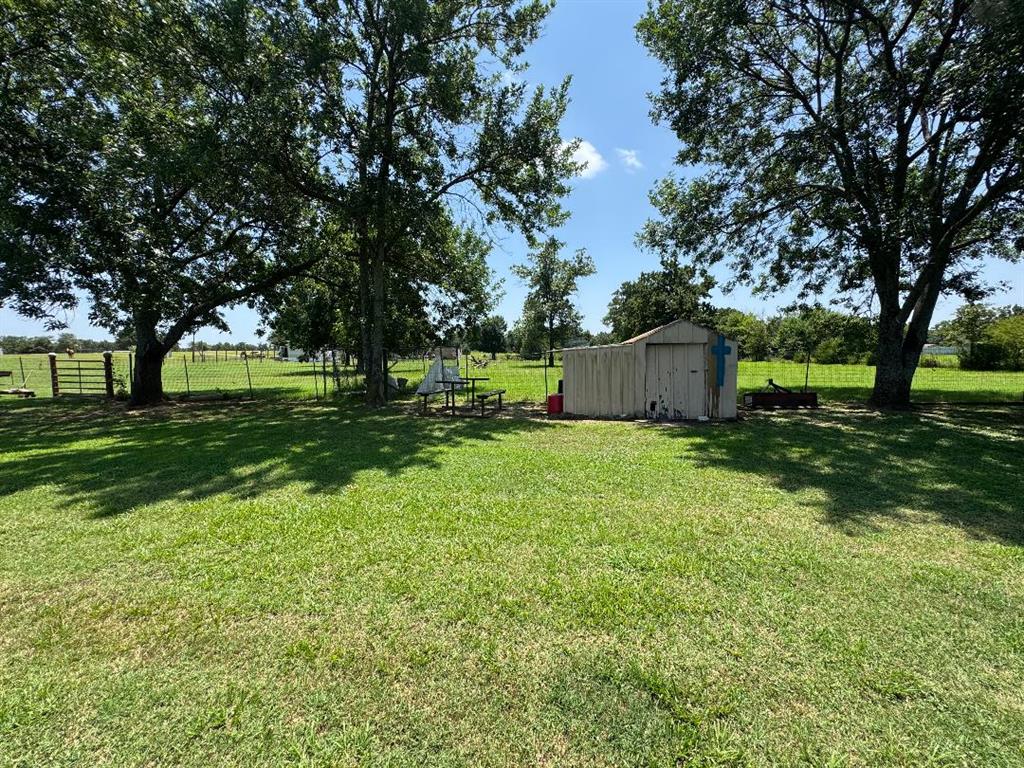 15818 Nelson Road Property Photo 21