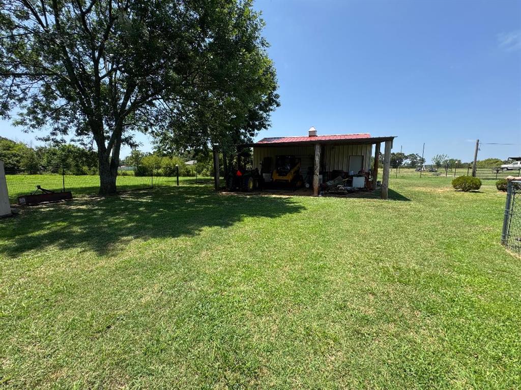 15818 Nelson Road Property Photo 23
