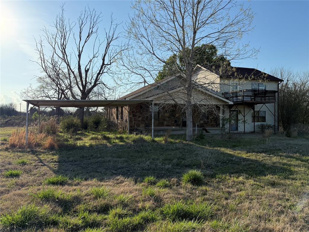 618 Chieftan Drive Property Photo 1