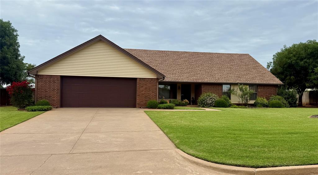 2608 Sunset Drive