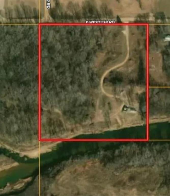 7215 Ew 138th Road Property Photo 1