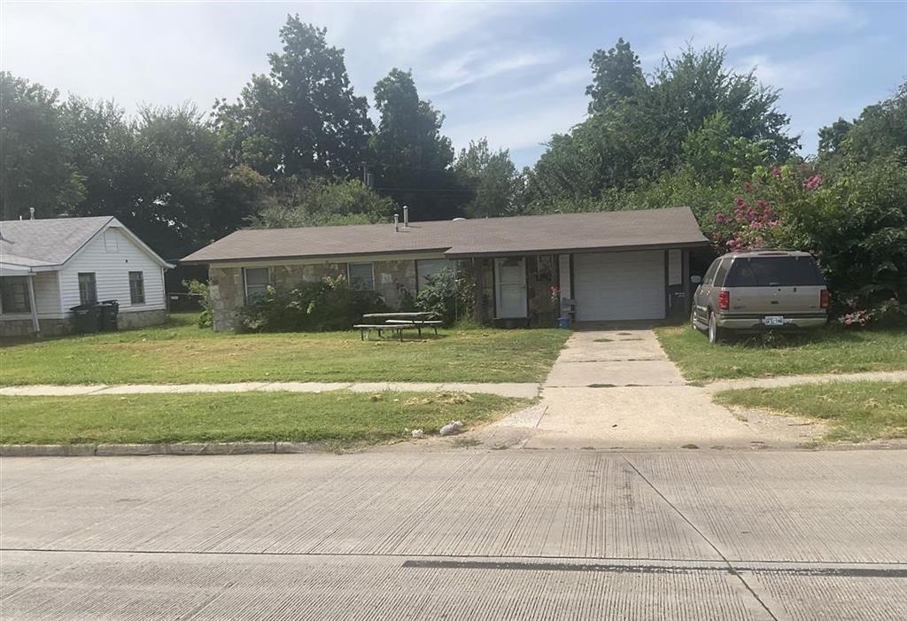 1179540 Property Photo 1