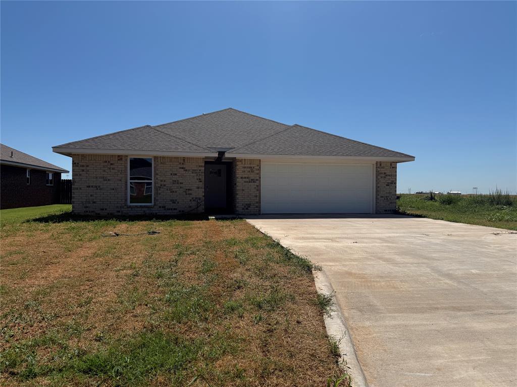 1808 Sommerset Place Property Photo 1