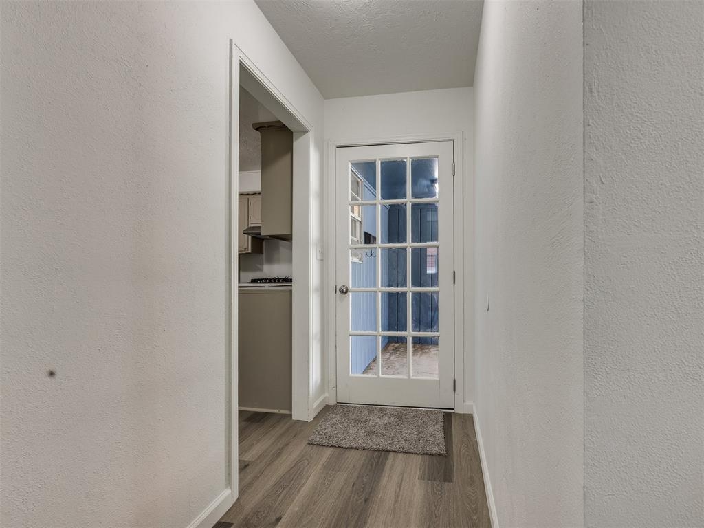 3044 S Madole Boulevard Property Photo 6