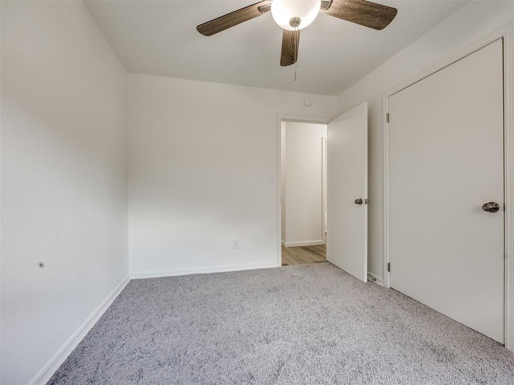 3044 S Madole Boulevard Property Photo 19
