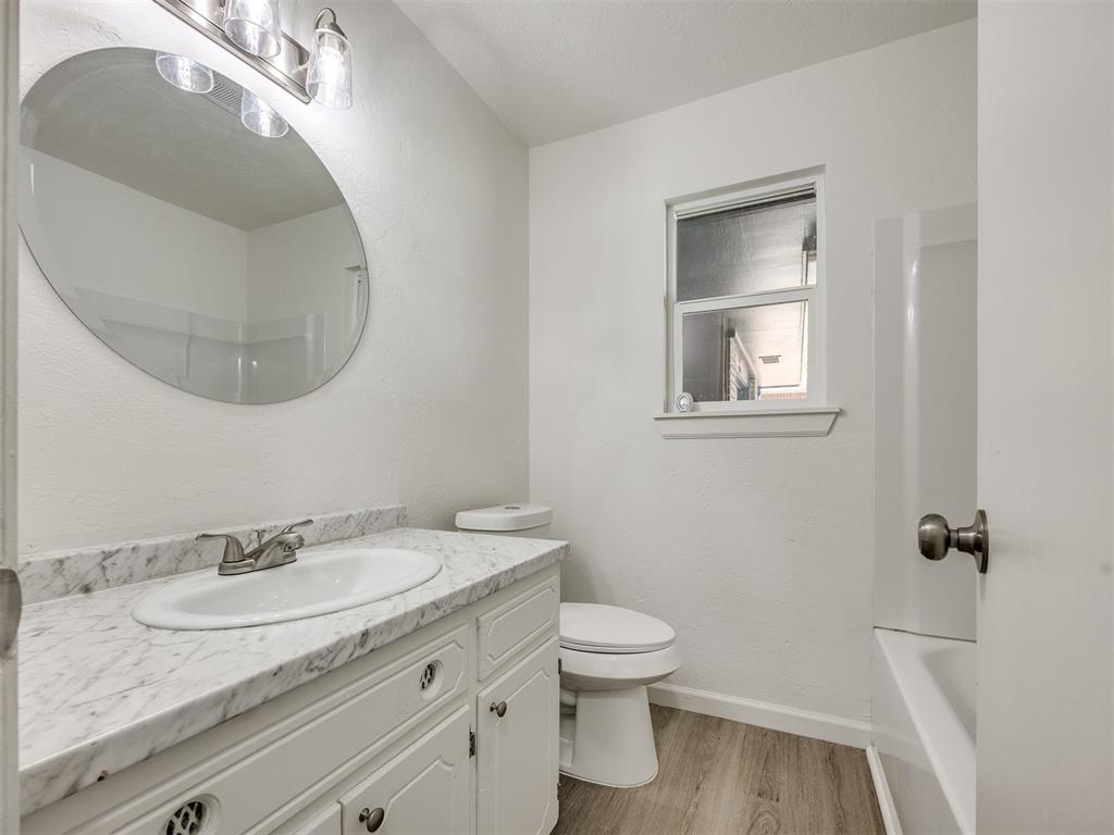 3044 S Madole Boulevard Property Photo 20