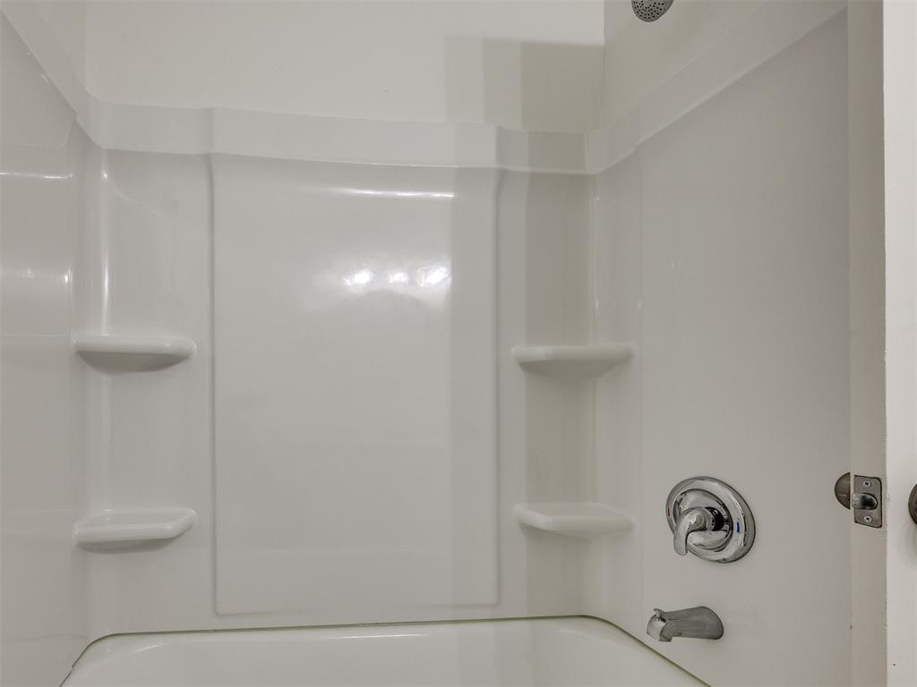 3044 S Madole Boulevard Property Photo 22
