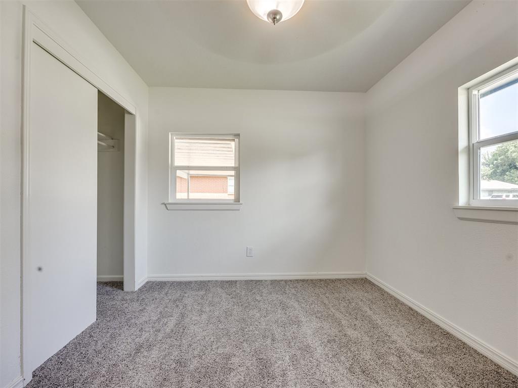 3044 S Madole Boulevard Property Photo 24