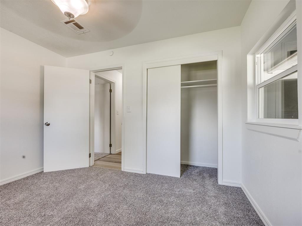 3044 S Madole Boulevard Property Photo 25