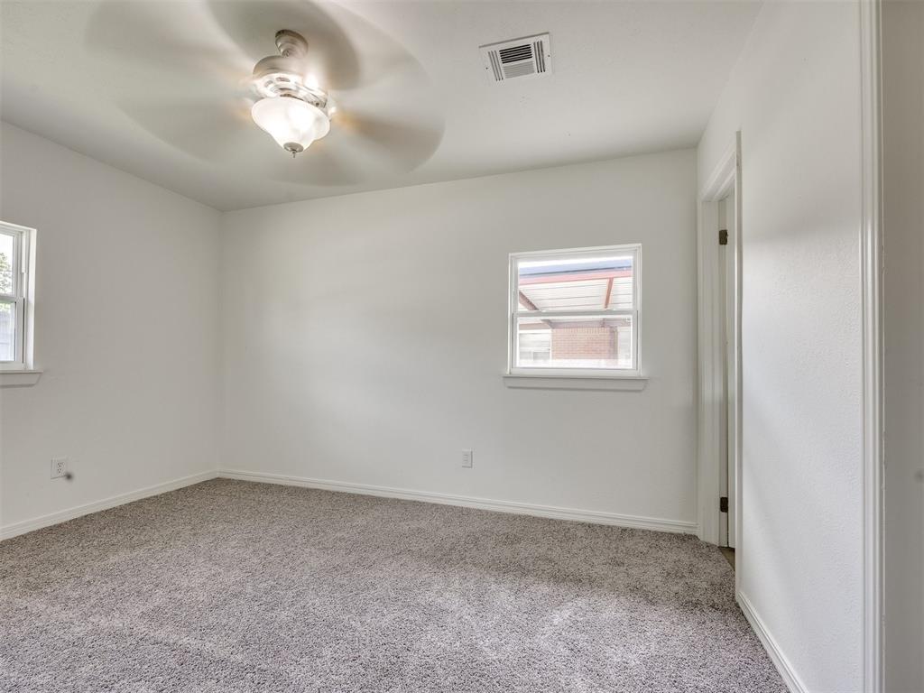 3044 S Madole Boulevard Property Photo 26