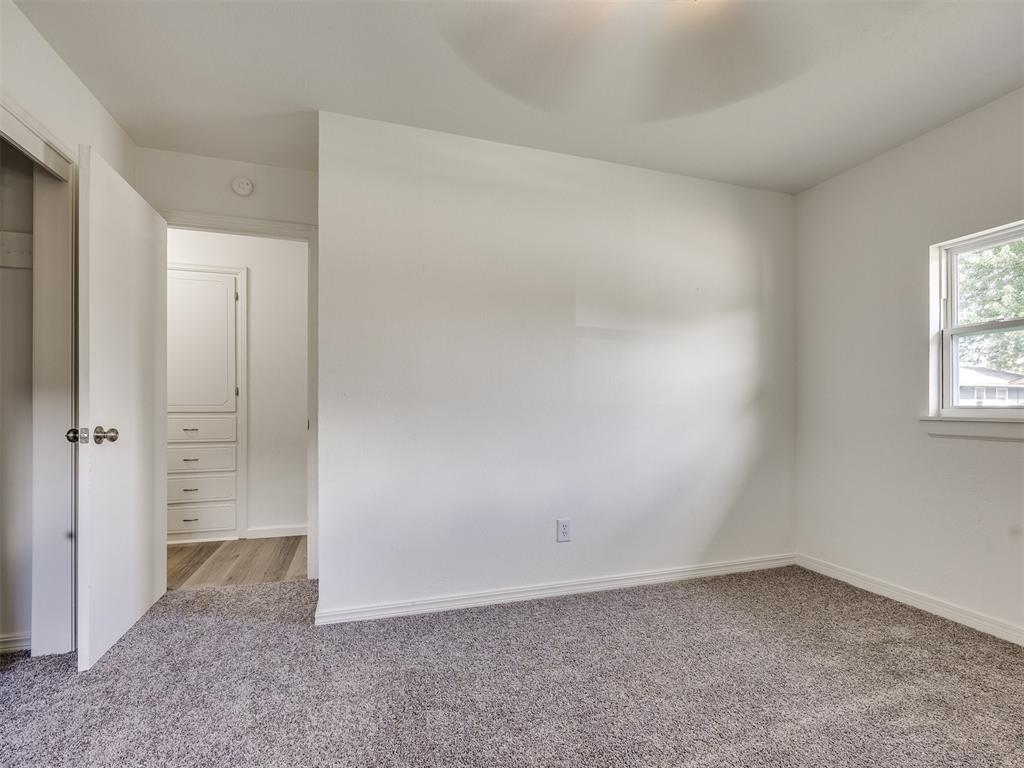 3044 S Madole Boulevard Property Photo 28