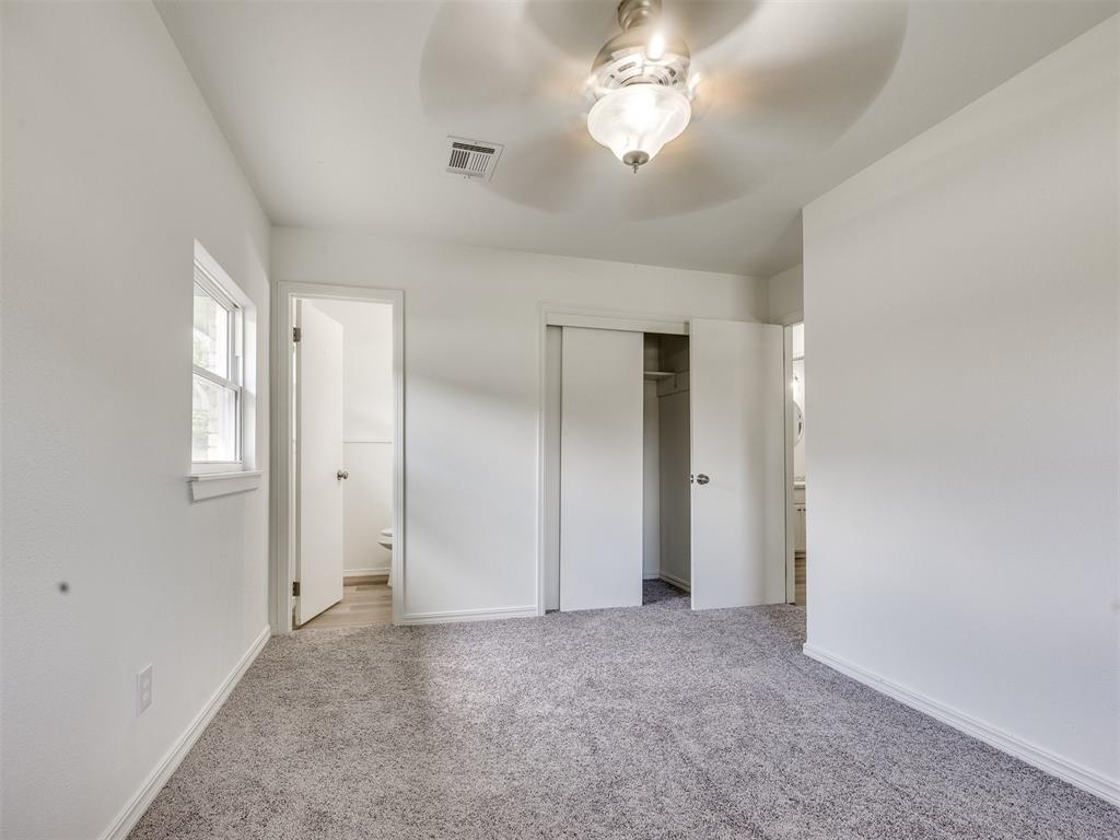 3044 S Madole Boulevard Property Photo 29