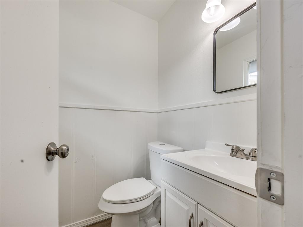 3044 S Madole Boulevard Property Photo 30