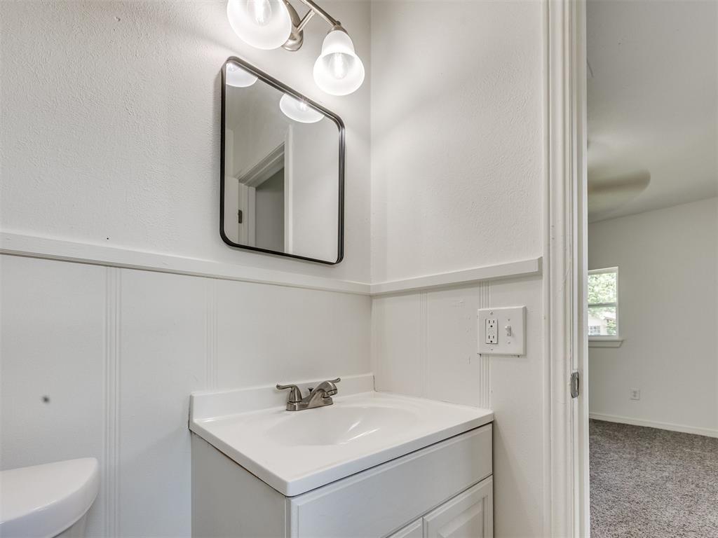 3044 S Madole Boulevard Property Photo 31