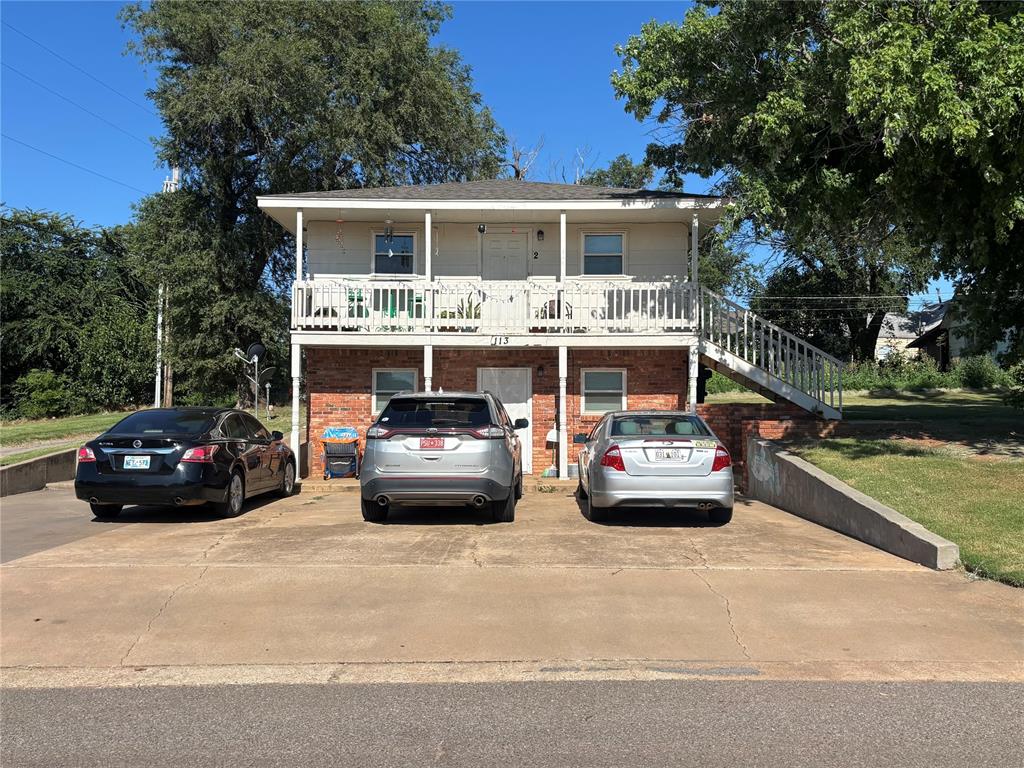 113 N 5th Street Property Photo 1