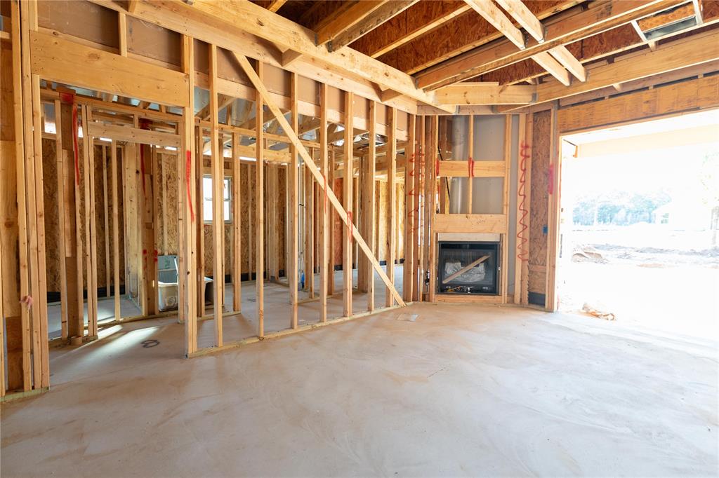 12401 Samara Drive Property Photo 1