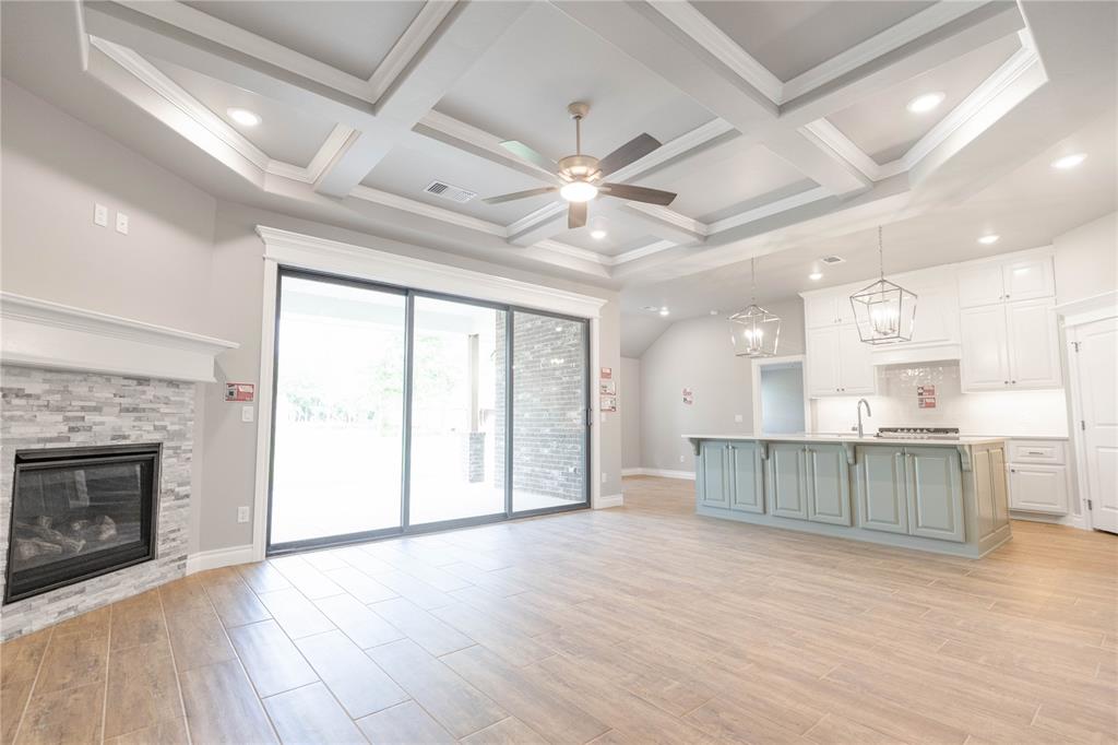 12401 Samara Drive Property Photo 1