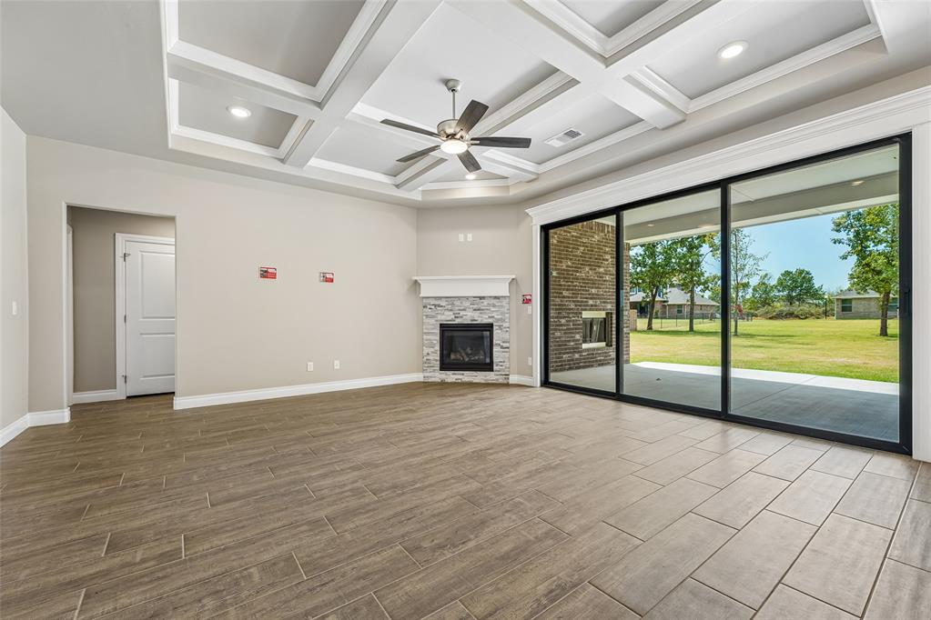 12401 Samara Drive Property Photo 1