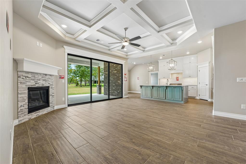 12401 Samara Drive Property Photo 5