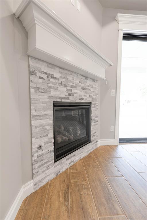 12401 Samara Drive Property Photo 9