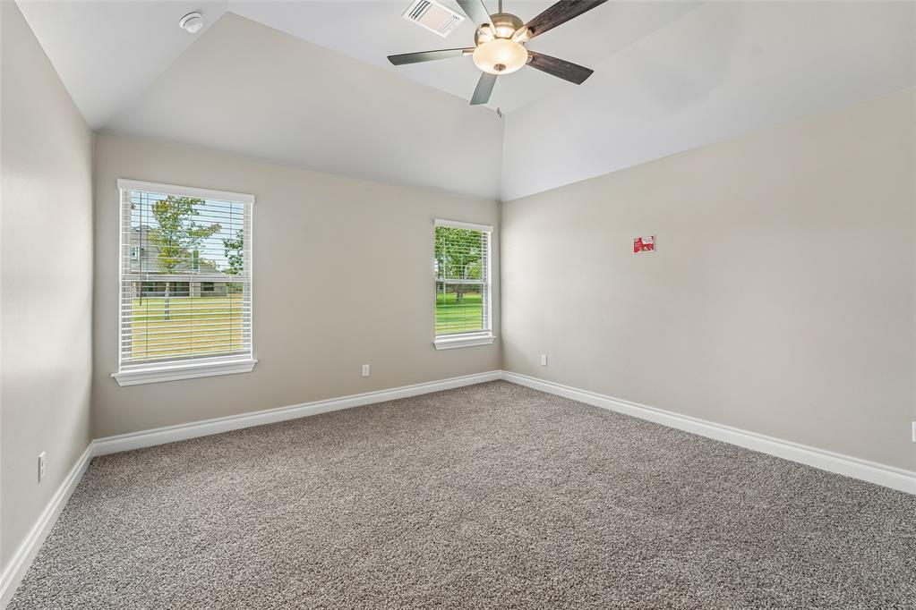 12401 Samara Drive Property Photo 12