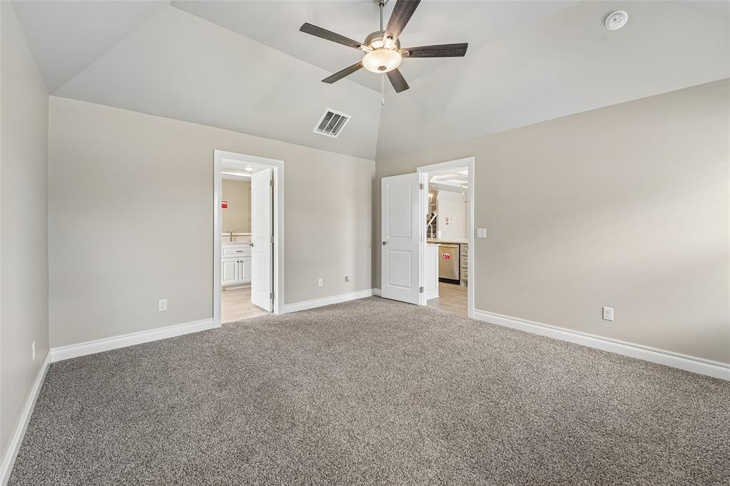 12401 Samara Drive Property Photo 13