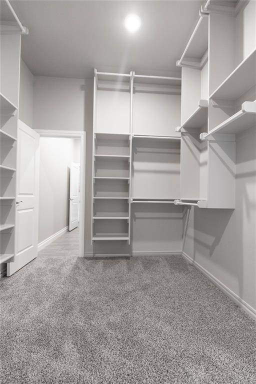 12401 Samara Drive Property Photo 15