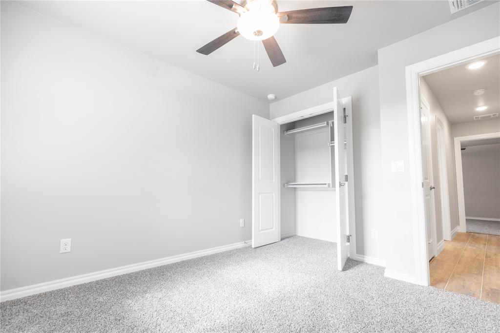 12401 Samara Drive Property Photo 18