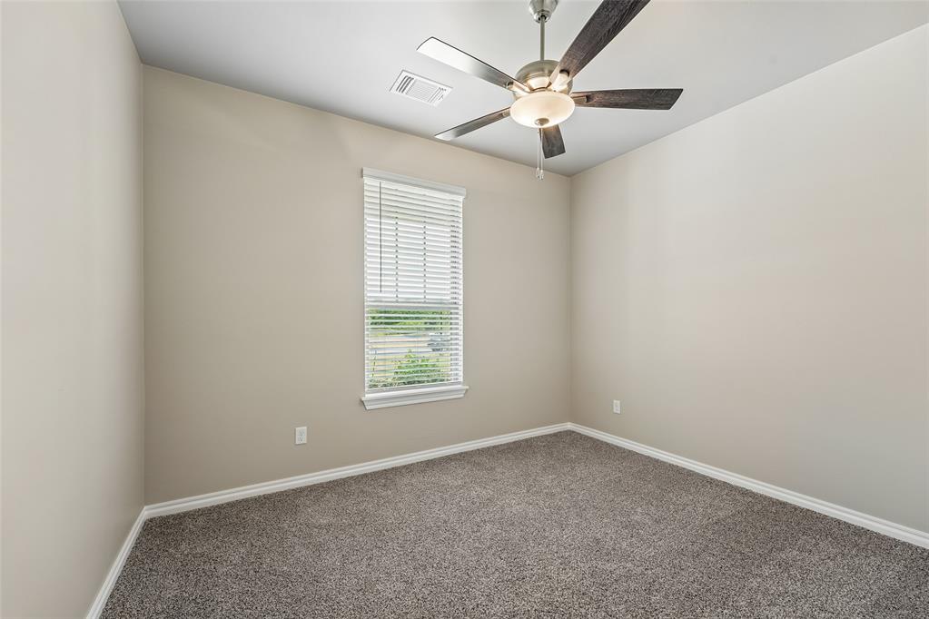 12401 Samara Drive Property Photo 18