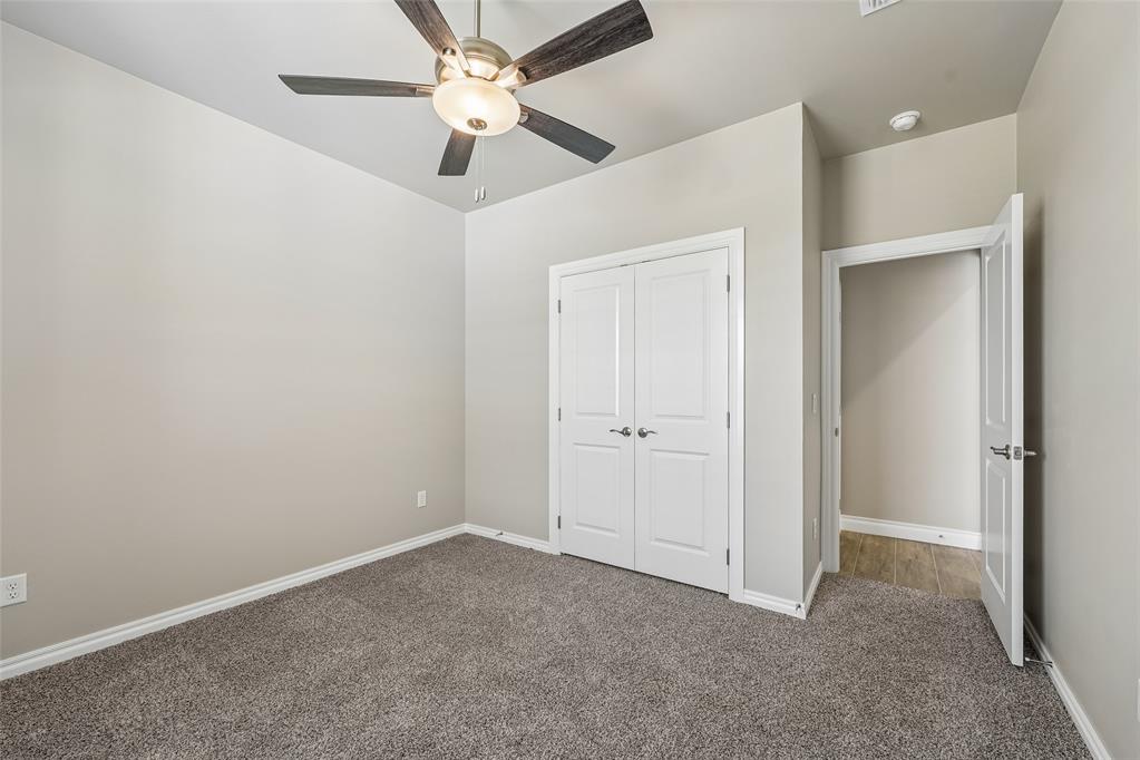 12401 Samara Drive Property Photo 19