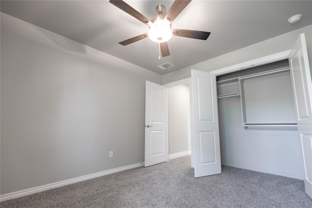 12401 Samara Drive Property Photo 20
