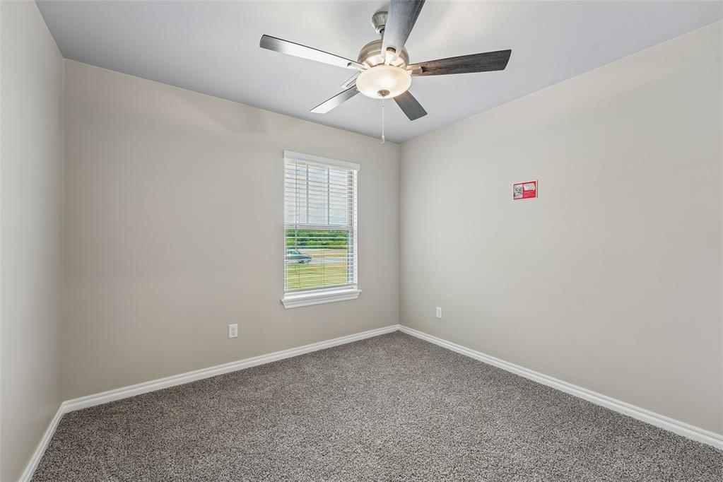 12401 Samara Drive Property Photo 20
