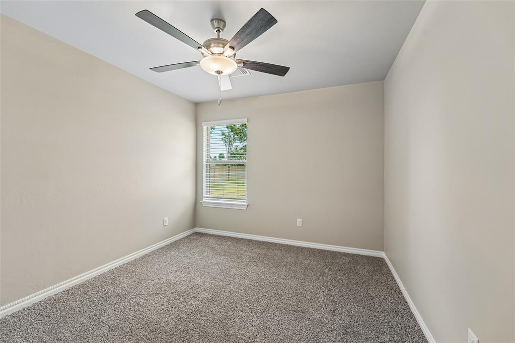 12401 Samara Drive Property Photo 22