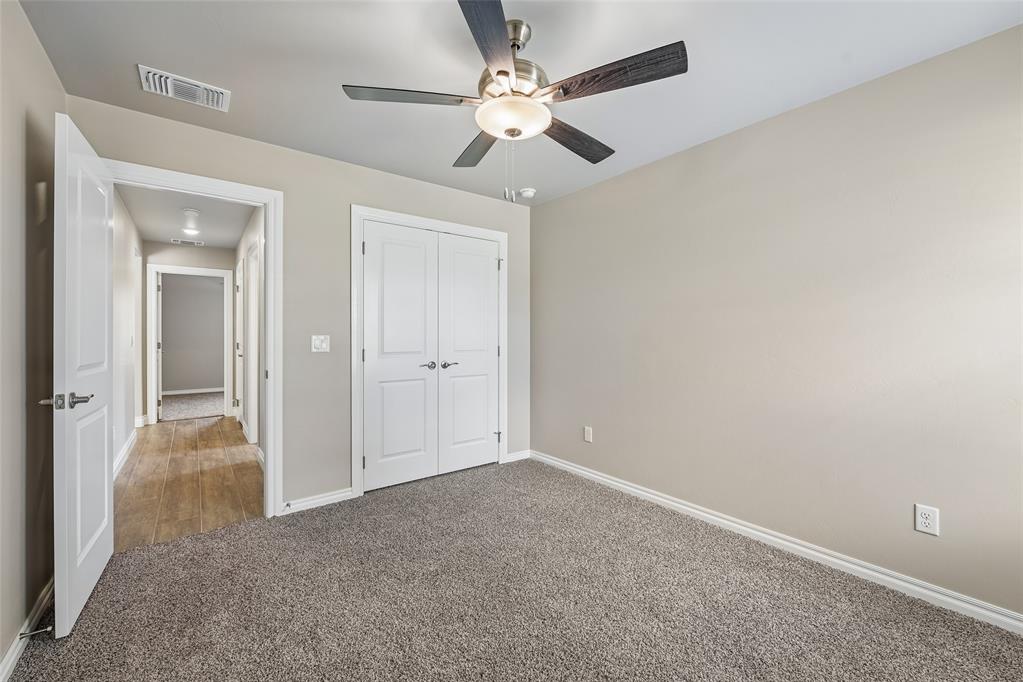 12401 Samara Drive Property Photo 23