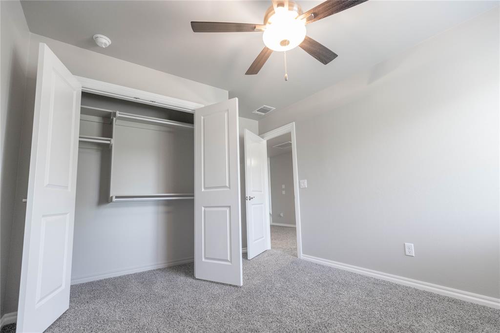 12401 Samara Drive Property Photo 24
