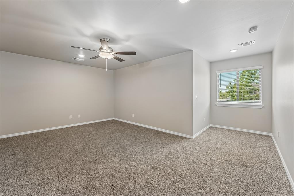 12401 Samara Drive Property Photo 26