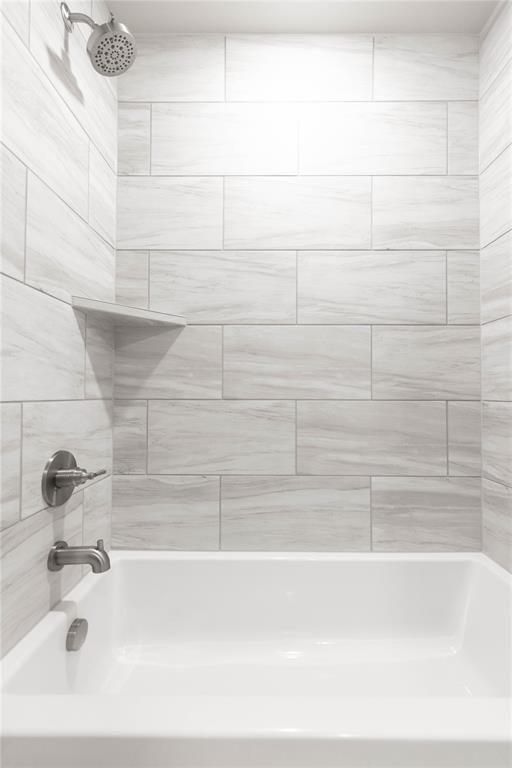12401 Samara Drive Property Photo 27