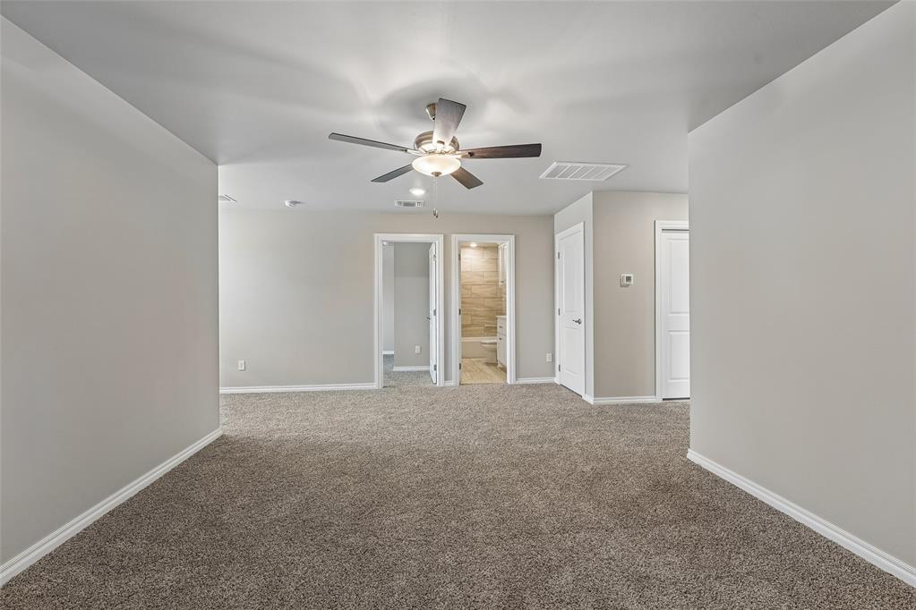 12401 Samara Drive Property Photo 27