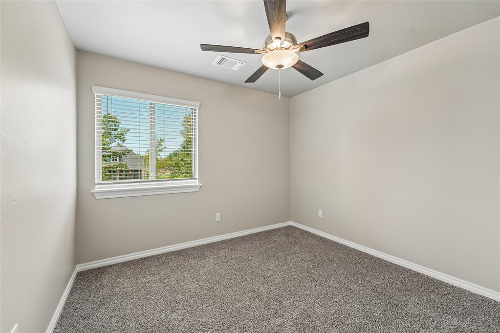 12401 Samara Drive Property Photo 29