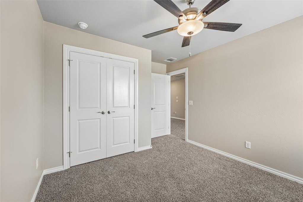 12401 Samara Drive Property Photo 30